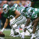 Illustration for article titled Eagles Discussing Switch Back To Kelly Green Uniforms